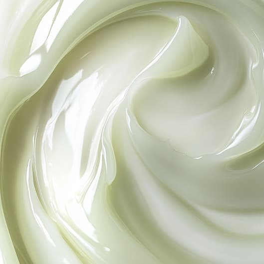 90 Minute Head Spa Package 3pack at Holistica Head Spa & Aesthetics in Sarasota, FL