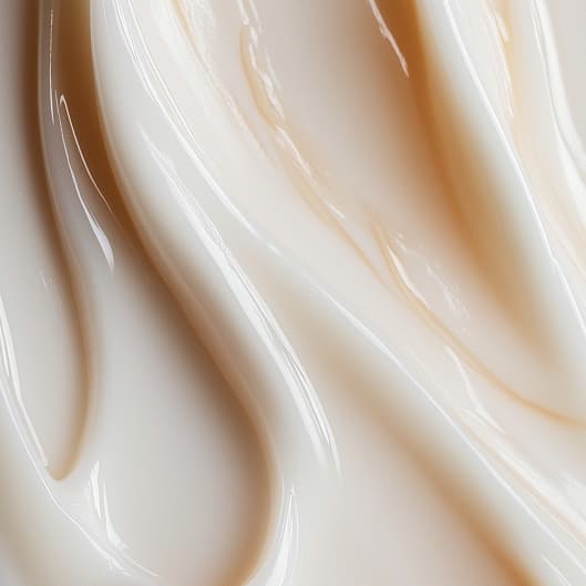 70 minute head spa package 3 pack at Holistica Head Spa & Aesthetics in Sarasota, FL